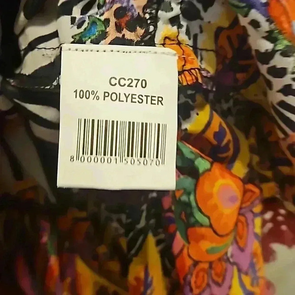 Amtica Santania - Picture 12 of 12